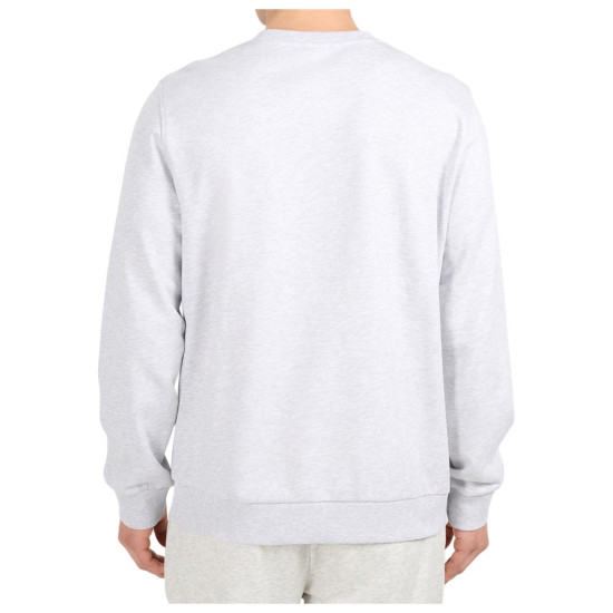 4F SWEATSHIRT